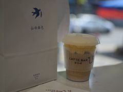 -仙峰天然面包(迎宾路店)