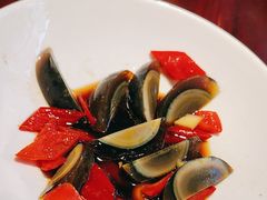 -集贤门·徽菜(南山店)