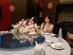 -徐记海鲜(陕西历史博物馆|明德门店)