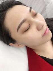 点击看大图 -HQ半永久纹绣纹眉
