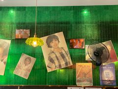-霆记海鲜·只为这碗面(滨江店)