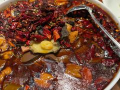 -聚宝渔港.五钻酒家(上地店)