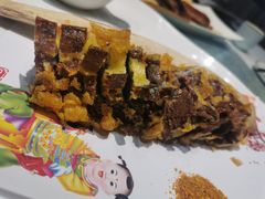 -金帝酒楼(经开区店)