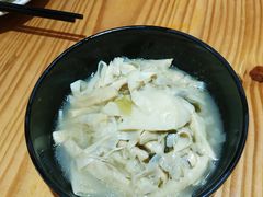 -乡亲鹅肉城(昆山店)