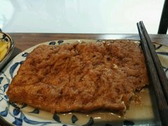 -白七爷捞面(西城万达店)