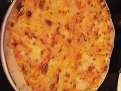 -百好乐宠物友好餐厅(朝外大街店)