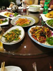 -鑫淼餐饮娱乐中心(江东街店)