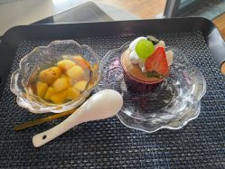 -惠州心享玥月子中心江北店