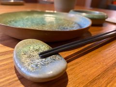 -六花亭居酒屋(永庆坊店)