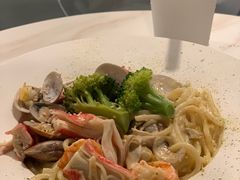 -about(丹霞庄店)