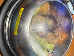 -三个渔夫·蒸汽海鲜(小白楼店)