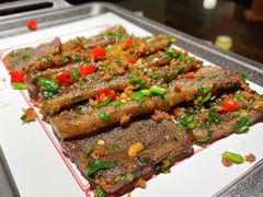 -应天大明王朝·南京菜(中山陵店)