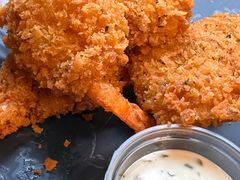 -必胜客(五道口店)