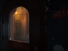 -無名记忆Music Bar夜景怀旧酒吧
