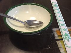 -做了不起的80后