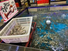 -百荣世贸商城