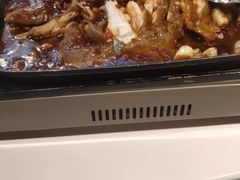 -阿西娅食府(中关村店)