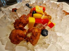 -陶陶居酒家(解放北路店)