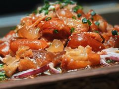 -锦府盐帮·李宅(领展购物广场中关村店)
