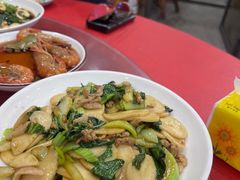 -红灯笼龙凤饭店(宁波老字号店)