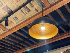 -金太阳海鲜烧烤·本地人餐厅(星海公园店)