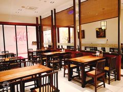 -春水堂人文茶馆(高雄梦时代店)