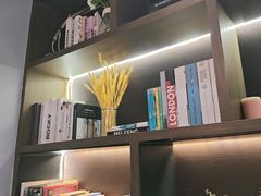 -后海16号·北京私房菜