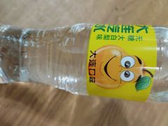 -小巷鸡柳饭(北站店)