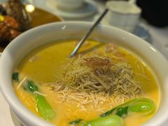 -民国红公馆·秦淮八艳(夫子庙店)