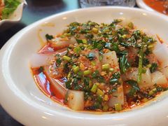 -伊阑泽大循化餐厅
