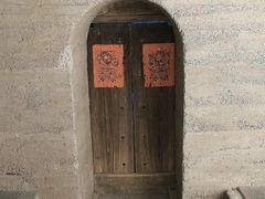 -無用生活空间(北京店)