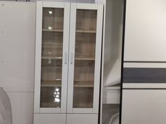 -爱玛裕家居购物广场