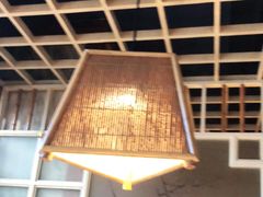 -渝信川菜 · 川味家常菜(长安店)