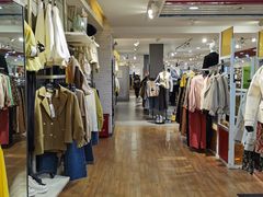 -三福百货(石路店)