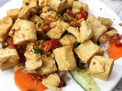 -凤城康记饭店