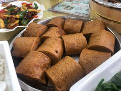 -思远客家菜馆(巴伐利亚店)