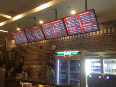 -纽斯桑拿会所(天山店)