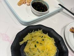 -壹只菜·崇明本地特色菜(崇明南门店)
