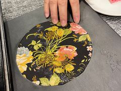 -徐记私厨(半淞园路店)