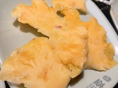 -悟烧·自助烤肉料理(秋林旗舰店)