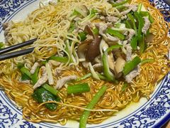 -得意楼蒸菜馆