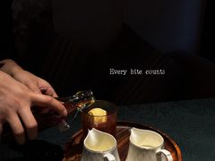-翡翠鸟精品泰国菜(北辰财富中心店)