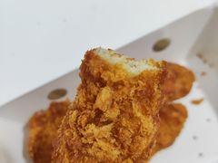 -必胜客(兰州国贸店)