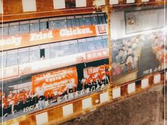 -局气烤鸭·北京菜(前门店)