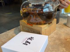 -皖厨·中国徽菜(星河WORLD·COCO Park店)