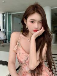 点击看大图 -New Fashion发型定制