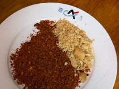 -南街杨记·麻辣烫