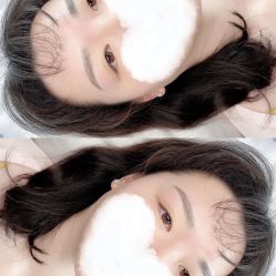 -MIVI野生眉纹绣纹眉