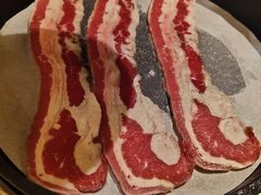 -千纸鹤嫩汁烤肉(学府店)