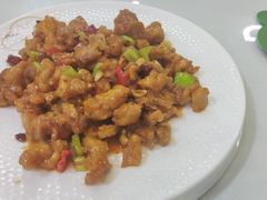 -黑石礁酒楼·海鲜(黑石礁店)